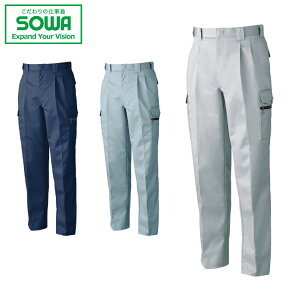 SOWA 2778 c[^bNJ[Spc 70 73 76 79 82 85 88y ƒ ƕ Ka \[ I[V[YΉ ߃TCY ʃTCY 傫߃TCYz