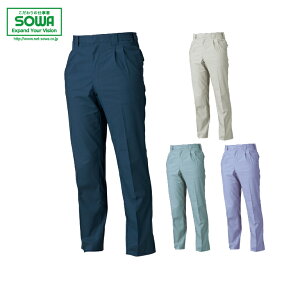 SOWA 279 c[^bNXbNX S M L LLy ƒ ƕ Ka \[ I[V[YΉ ߃TCY ʃTCY 傫߃TCYz