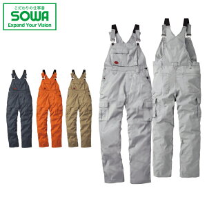 SOWA 29014 Tybg SS S M L LLy ƒ ƕ Ka \[ I[V[YΉ ߃TCY ʃTCY 傫߃TCYz