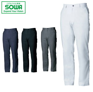 SOWA 3012-09 XbNX 70 73 76 79 82 85 88 GS GM GL GLL G3L y ƒ ƕ Ka \[ I[V[YΉ ߃TCY ʃTCY 傫߃TCYz