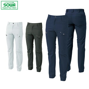 SOWA 3082-08 J[Spc 70 73 76 79 82 85 88y ƒ ƕ Ka \[ I[V[YΉ ߃TCY ʃTCY 傫߃TCYz