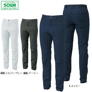 SOWA 3082-09 XbNX 70 73 76 79 82 85 88y ƒ ƕ Ka \[ I[V[YΉ ߃TCY ʃTCY 傫߃TCYz