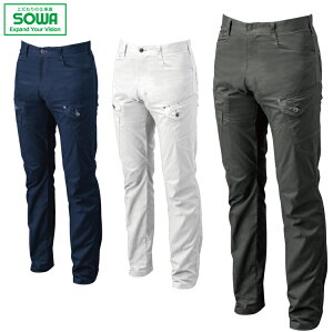 SOWA 3088-08 J[Spc 70 73 76 79 82 85 88y ƒ ƕ Ka \[ I[V[YΉ ߃TCY ʃTCY 傫߃TCYz