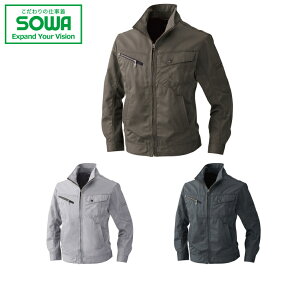 SOWA 3223 u] S M L LLy ƒ ƕ Ka \[ I[V[YΉ ߃TCY ʃTCY 傫߃TCYz