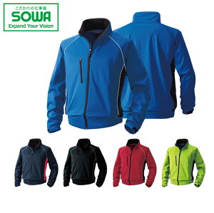 SOWA 3400 �h���J���[�u���]�� S M L LL�y ��ƒ� ��ƕ� �K�a �\�[�� �I�[���V�[�Y���Ή� �����߃T�C�Y ���ʃT�C�Y �傫�߃T�C�Y�z