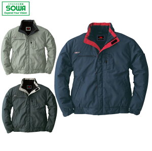 SOWA 3403 hu] S M L LLy ƒ ƕ Ka \[ I[V[YΉ H~Ή ߃TCY ʃTCY 傫߃TCYz