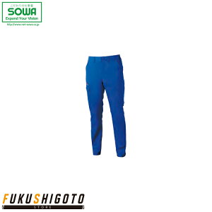 SOWA 3478-08 J[Spc S M L LL 3L GS GM GL GLL G3L y ƒ ƕ Ka \[ I[V[YΉ 24tĐViII߃TCY ʃTCY 傫߃TCYz