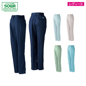 SOWA 410 fB[Xc[^bNXbNX S M L LLy ƒ ƕ Ka \[ I[V[YΉ ߃TCY ʃTCY 傫߃TCYz