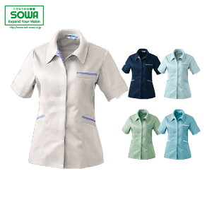 SOWA 422 fB[XXbN S M L LLy ƒ ƕ Ka \[ I[V[YΉ ߃TCY ʃTCY 傫߃TCYz