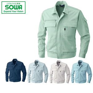 SOWA 4221 u] S M L LLy ƒ ƕ Ka \[ I[V[YΉ ߃TCY ʃTCY 傫߃TCYz