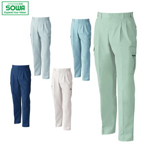 SOWA 4228 c[^bNJ[Spc 70 73 76 79 82 85 88y ƒ ƕ Ka \[ I[V[YΉ ߃TCY ʃTCY 傫߃TCYz