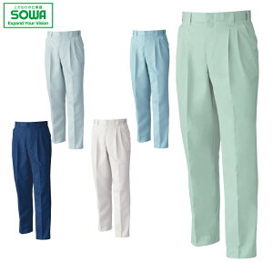 SOWA 4229 c[^bNXbNX 70 73 76 79 82 85 88y ƒ ƕ Ka \[ I[V[YΉ ߃TCY ʃTCY 傫߃TCYz