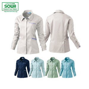 SOWA 424 fB[XXbN S M L LLy ƒ ƕ Ka \[ I[V[YΉ ߃TCY ʃTCY 傫߃TCYz