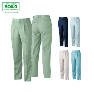 SOWA 429 c[^bNXbNX 70 73 76 79 82 85 88y ƒ ƕ Ka \[ I[V[YΉ ߃TCY ʃTCY 傫߃TCYz