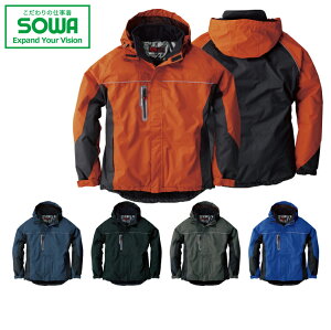 SOWA 44403 hhu] S M L LLy ƒ ƕ Ka \[ I[V[YΉ H~Ή ߃TCY ʃTCY 傫߃TCYz