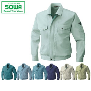 SOWA 4443 c[gu] M L LLy ƒ ƕ Ka \[ I[V[YΉ ߃TCY ʃTCY 傫߃TCYz