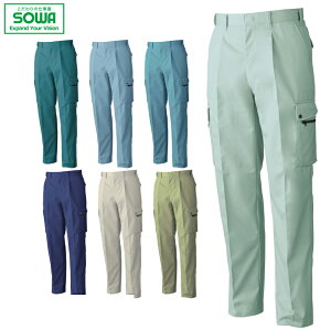 SOWA 4448 ^bNJ[Spc 70 73 76 79 82 85 88y ƒ ƕ Ka \[ I[V[YΉ ߃TCY ʃTCY 傫߃TCYz