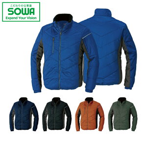 SOWA 44603 hu] S M L LLy ƒ ƕ Ka \[ I[V[YΉ H~Ή ߃TCY ʃTCY 傫߃TCYz