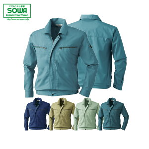 SOWA 452 u] M L LLy ƒ ƕ Ka \[ I[V[YΉ ߃TCY ʃTCY 傫߃TCYz