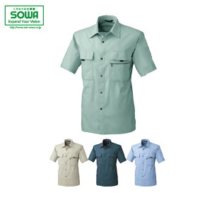 SOWA 487 Vc M L LLy ƒ ƕ Ka \[ I[V[YΉ ߃TCY ʃTCY 傫߃TCYz