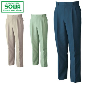 SOWA 4889 c[^bNXbNX 70 73 76 79 82 85 88y ƒ ƕ Ka \[ I[V[YΉ ߃TCY ʃTCY 傫߃TCYz