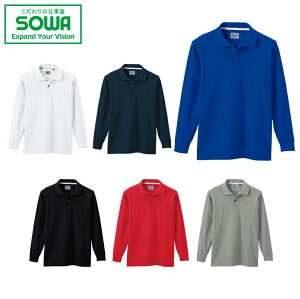 SOWA 50590 |Vci|Pbgtj S M L LL 3Ly ƒ ƕ Ka \[ I[V[YΉ ߃TCY ʃTCY 傫߃TCYz