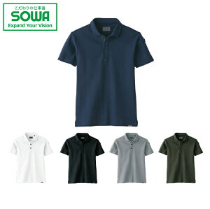 SOWA 50717 |Vc S M L LL 3Ly ƒ ƕ Ka \[ I[V[YΉ ߃TCY ʃTCY 傫߃TCYz