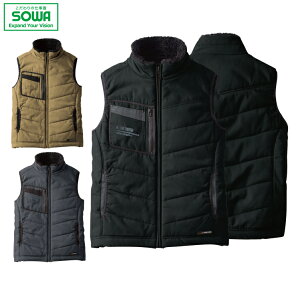 SOWA 5106 hxXg M L LLy ƒ ƕ Ka \[ I[V[YΉ H~Ή ߃TCY ʃTCY 傫߃TCYz