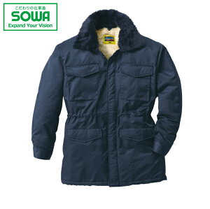 SOWA 5200 iCJXgR[g M L LLy ƒ ƕ Ka \[ I[V[YΉ ߃TCY ʃTCY 傫߃TCYz