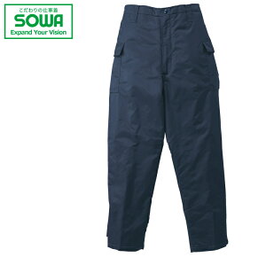 SOWA 550 ��S������h���Y�{�� M L LL�y ��ƒ� ��ƕ� �K�a �\�[�� �I�[���V�[�Y���Ή� �H�~�Ή� �����߃T�C�Y ���ʃT�C�Y �傫�߃T�C�Y�z