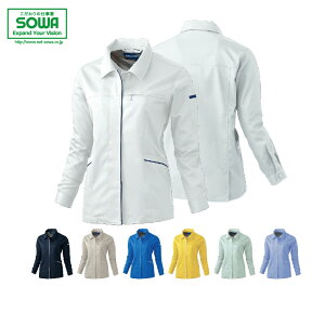 SOWA 612 ���f�B�[�X�����X���b�N S M L LL�y ��ƒ� ��ƕ� �K�a �\�[�� �I�[���V�[�Y���Ή� �����߃T�C�Y ���ʃT�C�Y �傫�߃T�C�Y�z
