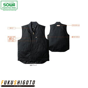 SOWA 6484-06 hxXg S M L LL 3L 4L y ƒ ƕ Ka \[ H~Ή ߃TCY ʃTCY 傫߃TCYz