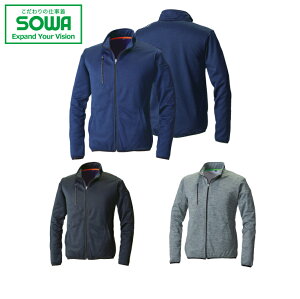 SOWA 7024-00 Xgb`yhu] S M L LLy ƒ ƕ Ka \[ I[V[YΉ H~Ή ߃TCY ʃTCY 傫߃TCYz