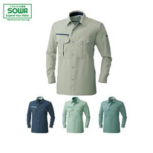 SOWA 715 Vc M L LLy ƒ ƕ Ka \[ I[V[YΉ ߃TCY ʃTCY 傫߃TCYz