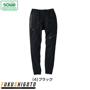 SOWA 7308-08 WK[pc S M L LLy ƒ ƕ Ka \[ I[V[YΉ 23tĐViII߃TCY ʃTCY 傫߃TCYz