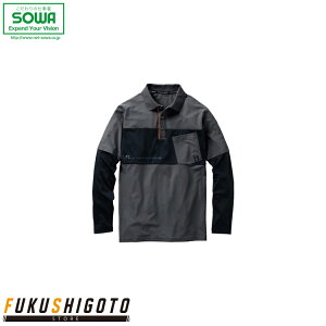 SOWA 7345-50 |Vci|Pbgtj S M L LL 3Ly ƒ ƕ Ka \[ I[V[YΉ 24tĐViII߃TCY ʃTCY 傫߃TCYz