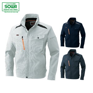 SOWA 743 u] S M L LLy ƒ ƕ Ka \[ I[V[YΉ ߃TCY ʃTCY 傫߃TCYz