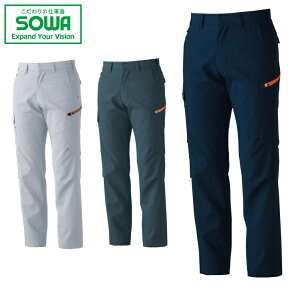 SOWA 7448 J[Spc 70 73 76 79 82 85 88y ƒ ƕ Ka \[ I[V[YΉ ߃TCY ʃTCY 傫߃TCYz