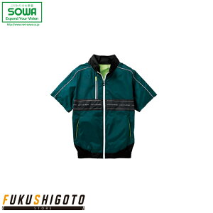 SOWA 8329-01 EFpu] S M L LLy ƒ ƕ Ka \[ I[V[YΉ tđΉ 24tĐViII߃TCY ʃTCY 傫߃TCYz