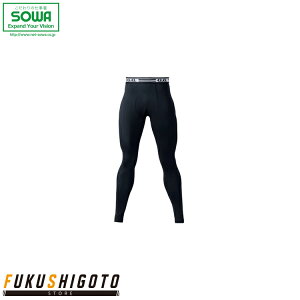 SOWA 8335-47 T|[gO^CciOJj S M L LL 3Ly ƒ ƕ Ka \[ I[V[YΉ 24tĐViII߃TCY ʃTCY 傫߃TCYz