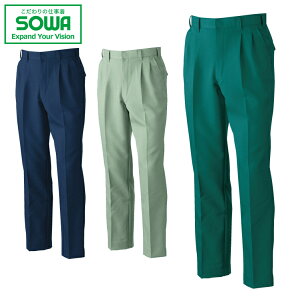 SOWA 9119 c[^bNXbNX 70 73 76 79 82 85 88y ƒ ƕ Ka \[ I[V[YΉ ߃TCY ʃTCY 傫߃TCYz