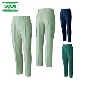 SOWA 918 c[^bNJ[Spc 70 73 76 79 82 85 88y ƒ ƕ Ka \[ I[V[YΉ ߃TCY ʃTCY 傫߃TCYz