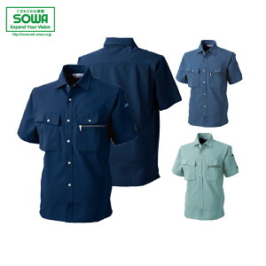 SOWA 927 Vc M L LLy ƒ ƕ Ka \[ I[V[YΉ ߃TCY ʃTCY 傫߃TCYz