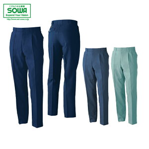 SOWA 929 c[^bNXbNX 70 73 76 79 82 85 88y ƒ ƕ Ka \[ I[V[YΉ ߃TCY ʃTCY 傫߃TCYz