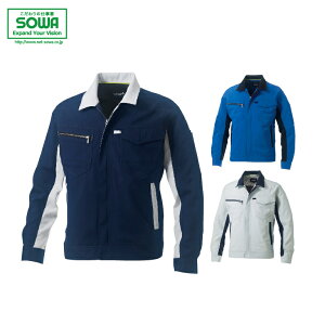 SOWA 962 �����u���]�� SS S M L LL�y ��ƒ� ��ƕ� �K�a �\�[�� �I�[���V�[�Y���Ή� �����߃T�C�Y ���ʃT�C�Y �傫�߃T�C�Y�z