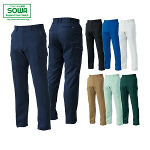 SOWA 968 J[Spc 70 73 76 79 82 85 88 GS GM GL GLL G3L y ƒ ƕ Ka \[ I[V[YΉ ߃TCY ʃTCY 傫߃TCYz