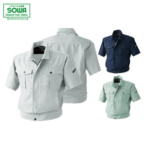 SOWA 971 u] M L LLy ƒ ƕ Ka \[ I[V[YΉ ߃TCY ʃTCY 傫߃TCYz