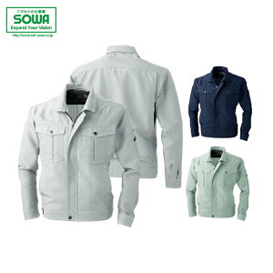 SOWA 973 u] S M L LLy ƒ ƕ Ka \[ I[V[YΉ ߃TCY ʃTCY 傫߃TCYz