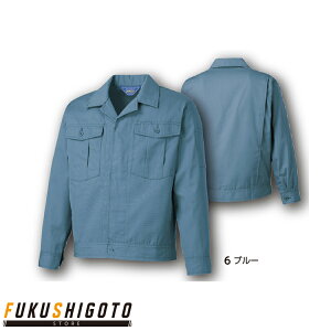 ^J[NEFA 153300 Wp|i4c|Pj S M L LLyI[V[YΉ߃TCY ʃTCY ƒ ƕ ^J z