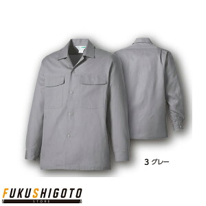 ^J[NEFA 394700 I|vVc S M L LLyI[V[YΉ߃TCY ʃTCY ƒ ƕ ^J z